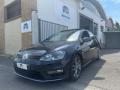 usato VOLKSWAGEN Golf