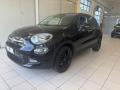 usato FIAT 500X