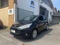 usato FORD B Max