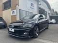 usato VOLKSWAGEN Polo