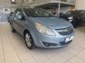 usato OPEL Corsa