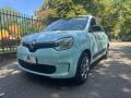 usato RENAULT Twingo
