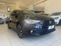 usato FIAT Tipo