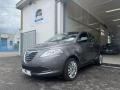usato LANCIA Ypsilon