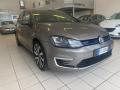 usato VOLKSWAGEN Golf