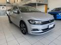 usato VOLKSWAGEN Polo