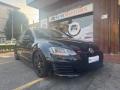 usato VOLKSWAGEN Golf GTI