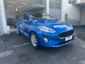 usato FORD Fiesta
