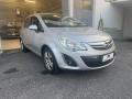 usato OPEL Corsa