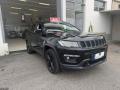 usato JEEP Compass