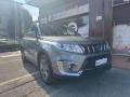 usato SUZUKI Vitara