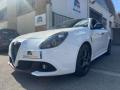 usato ALFA ROMEO Giulietta
