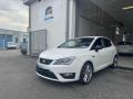usato SEAT Ibiza