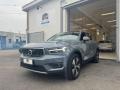 usato VOLVO XC40