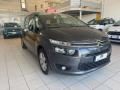 usato CITROEN Grand C4 Picasso