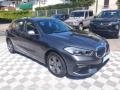 usato BMW 116