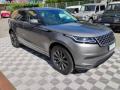 usato LAND ROVER Range Rover Velar
