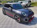 usato MINI John Cooper Works