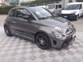 usato ABARTH 595