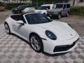 usato PORSCHE 911