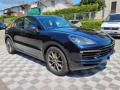 usato PORSCHE Cayenne