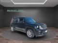 usato JEEP Renegade