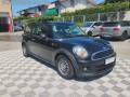 usato MINI Clubman