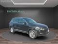 usato VOLKSWAGEN Tiguan
