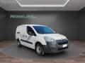 usato CITROEN Berlingo