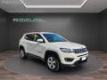 usato JEEP Compass