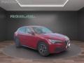 usato ALFA ROMEO Stelvio