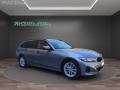 usato BMW 318