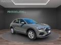 usato AUDI Q3