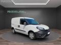 usato FIAT Doblo