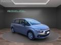usato CITROEN Grand C4 Spacetourer