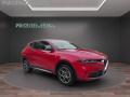 usato ALFA ROMEO Tonale