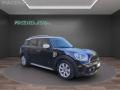 usato MINI Countryman