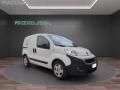 usato FIAT Fiorino