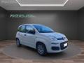 usato FIAT Panda