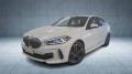 usato BMW 116