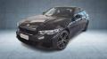 usato BMW 340