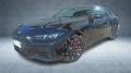 usato BMW 420