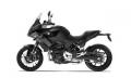 usato BMW F 900 XR