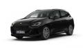 nuovo BMW 218
