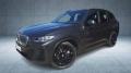 usato BMW X3