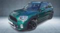 usato MINI Countryman