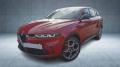 usato ALFA ROMEO Tonale