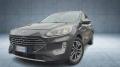 usato FORD Kuga