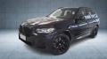 usato BMW X3