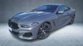usato BMW 840